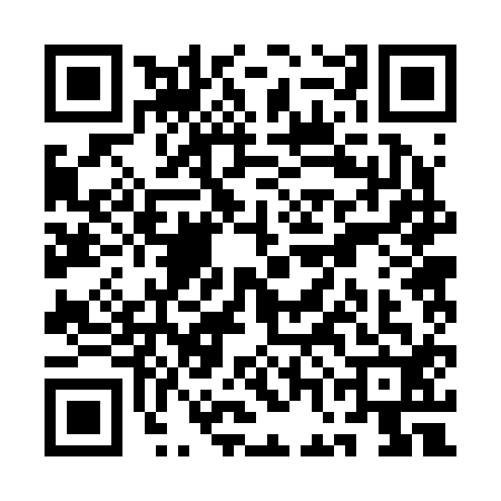 QR code for QGB2125