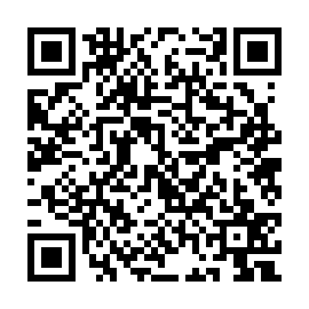 QR code for QGB3372