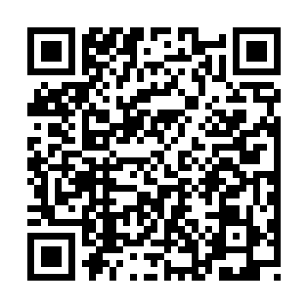 QR code for QGB4592