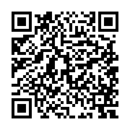 QR code for QGB5870