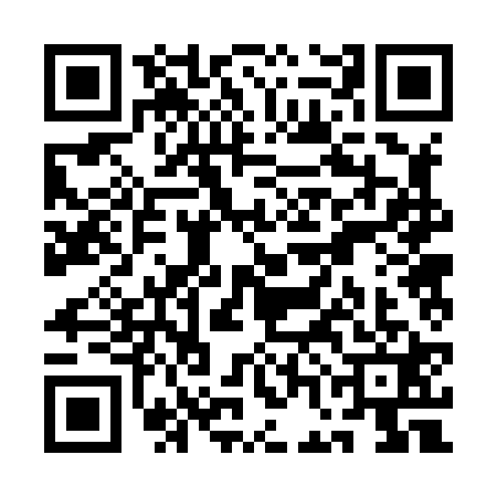 QR code for QGB8210