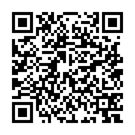 QR code for QGC1744