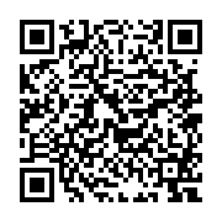 QR code for QGC1849