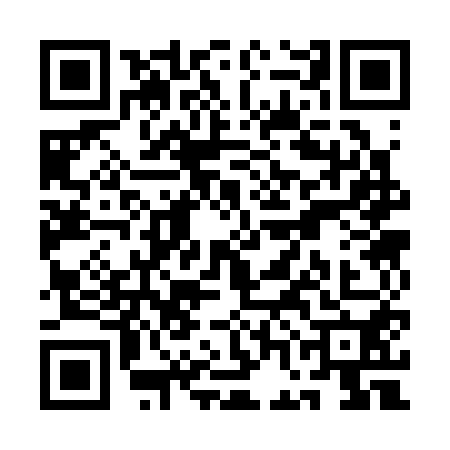 QR code for QGC3506