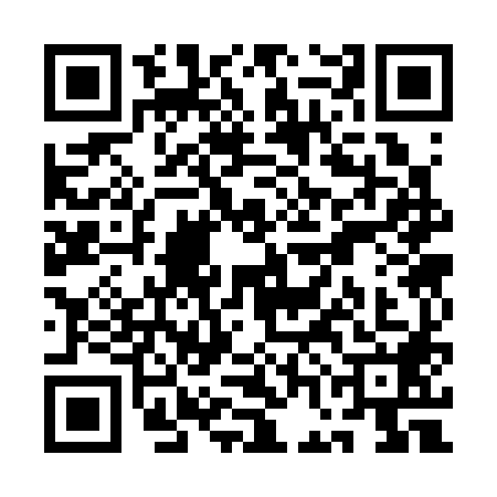 QR code for QGC3883
