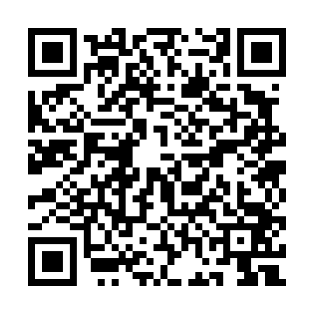 QR code for QGC4433