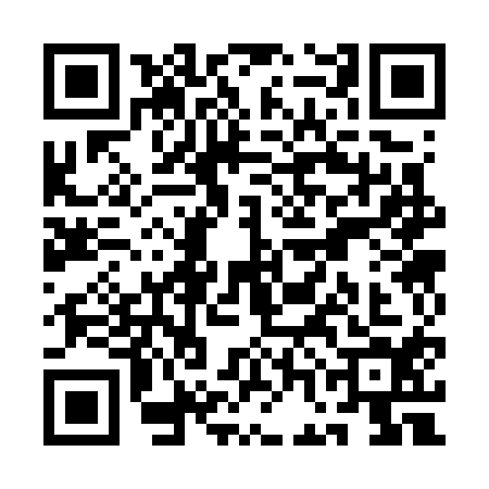 QR code for QGC7144
