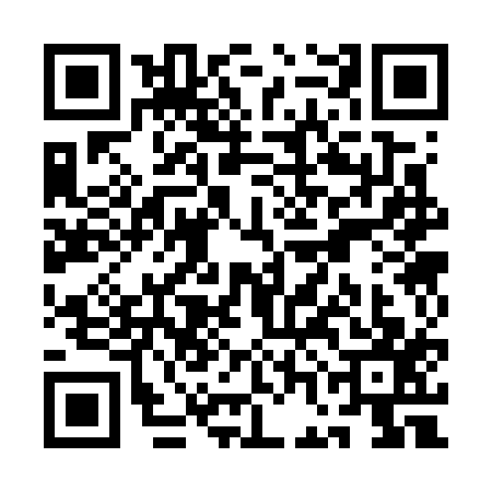 QR code for QGC7175