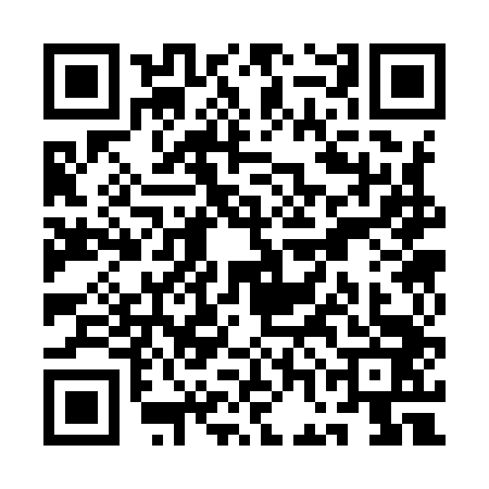 QR code for QGC9434