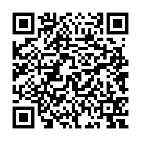 QR code for QGD3358