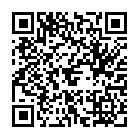 QR code for QGD3450