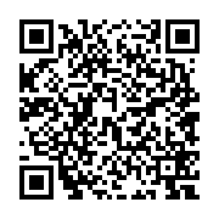 QR code for QGD6695
