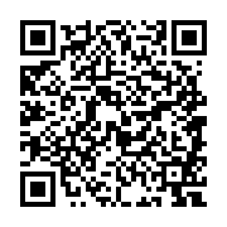 QR code for QGD7846