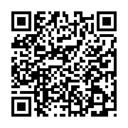 QR code for QGE3279