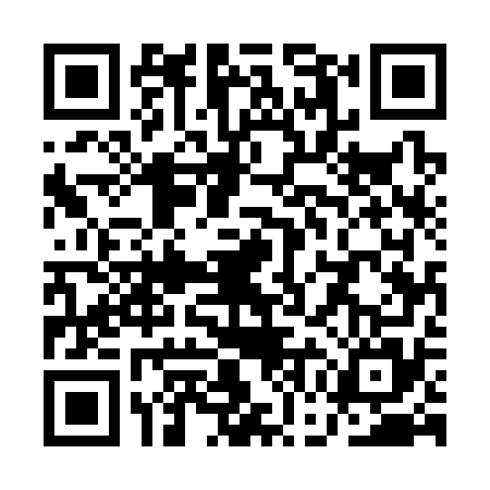QR code for QGE3755