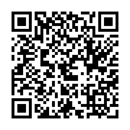 QR code for QGE3872