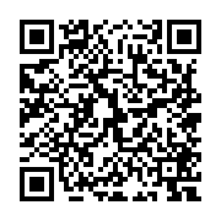 QR code for QGE9493