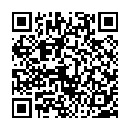 QR code for QGF0153