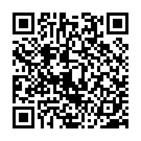 QR code for QGF0812