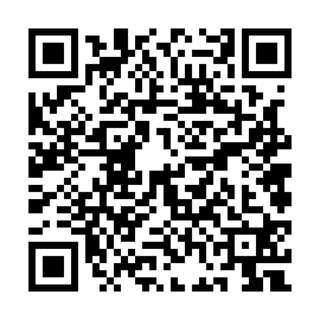 QR code for QGF1201