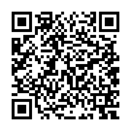 QR code for QGF5618