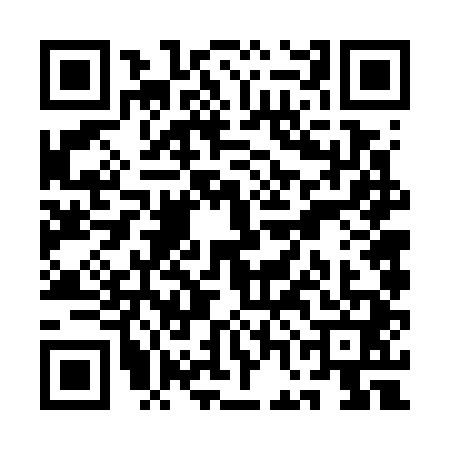 QR code for QGF7417