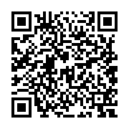 QR code for QGF9123