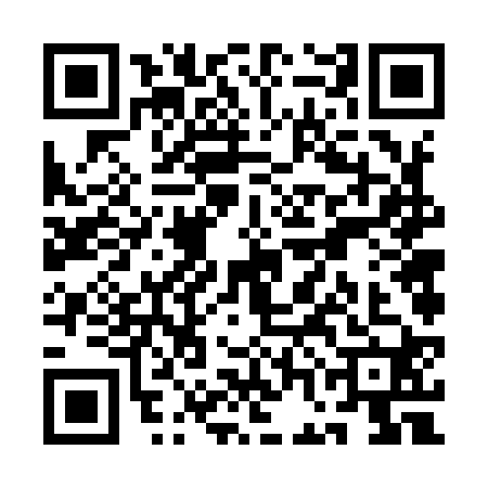 QR code for QGF9202