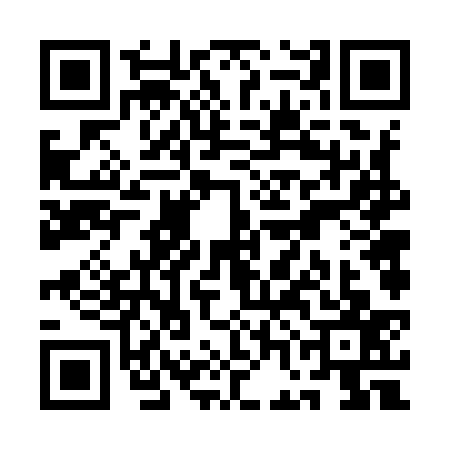 QR code for QGF9374