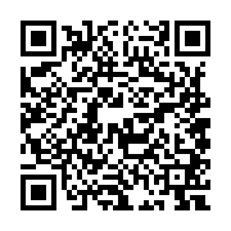 QR code for QGF9406
