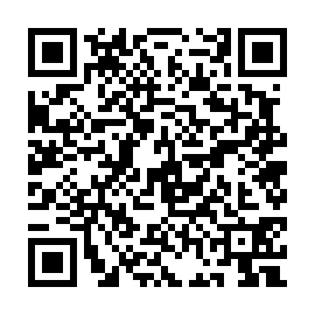 QR code for QGG4301