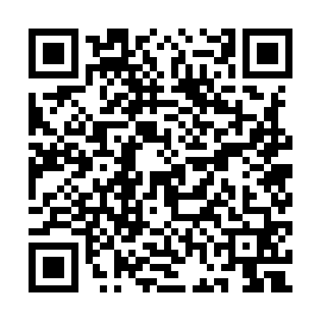 QR code for QGG9600