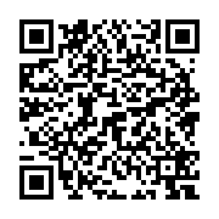 QR code for QGH2298