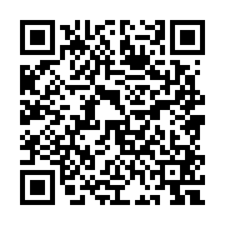QR code for QGH7417