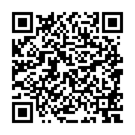 QR code for QGH7886