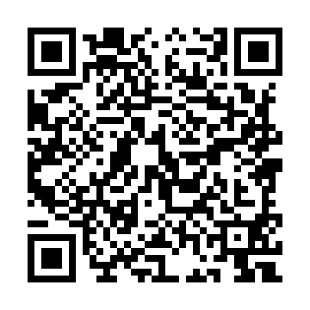 QR code for QGH9903