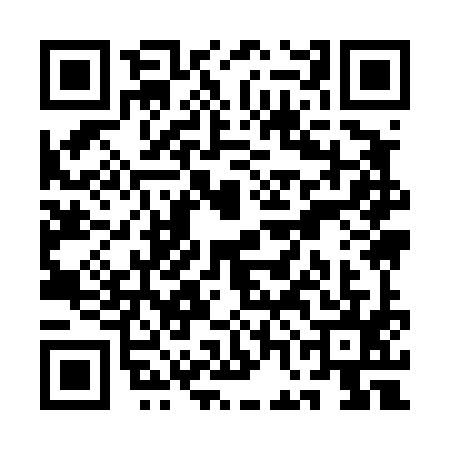 QR code for QGI4958