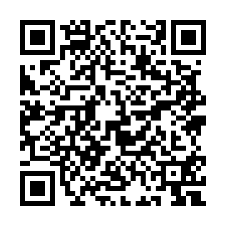 QR code for QGI5109