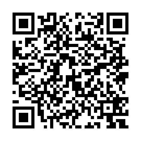 QR code for QGI5299
