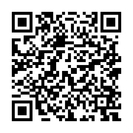 QR code for QGI5431