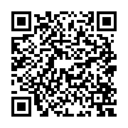 QR code for QGI6478