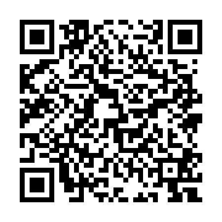 QR code for QGI7009