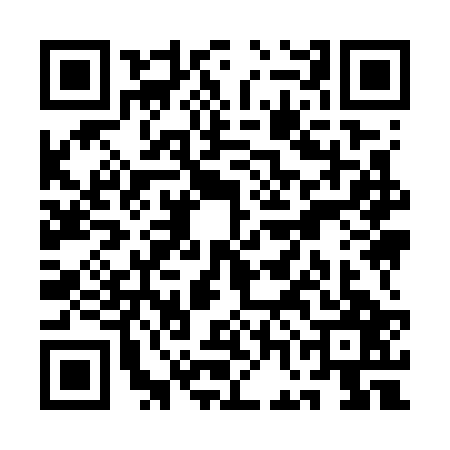 QR code for QGI7271