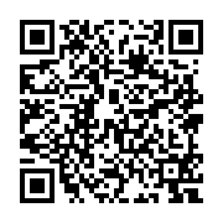 QR code for QGI7944