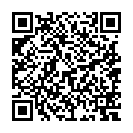 QR code for QGJ1994
