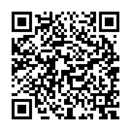 QR code for QGJ2917