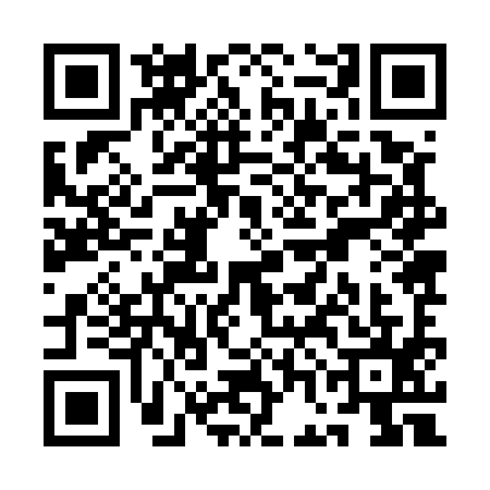 QR code for QGJ5953