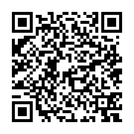QR code for QGJ7304