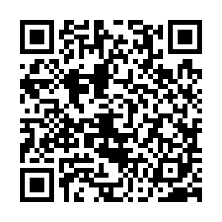 QR code for QGJ7818