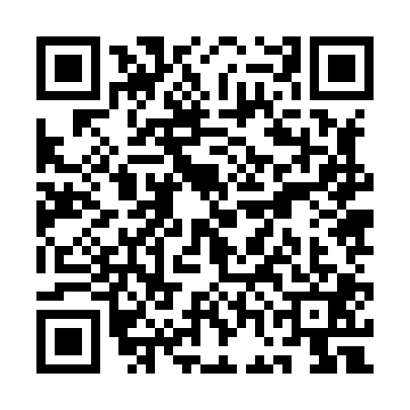 QR code for QGJ8011